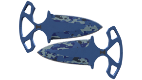 Bright Water image