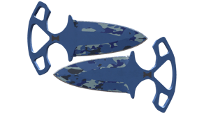 Bright Water image
