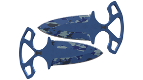 Bright Water image