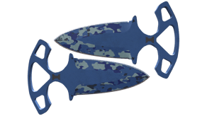 Bright Water image