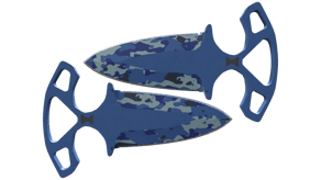 Bright Water image
