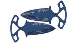 Bright Water image