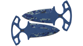 Bright Water image