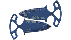 Bright Water image