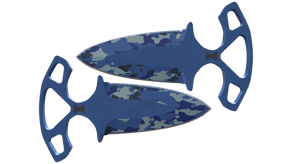 Bright Water image