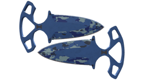 Bright Water image