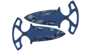 Bright Water image