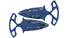 Bright Water image