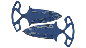 Bright Water image