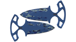 Bright Water image