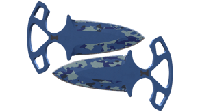 Bright Water image