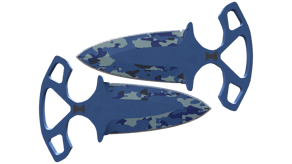 Bright Water image