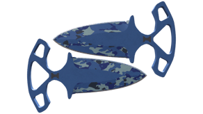 Bright Water image