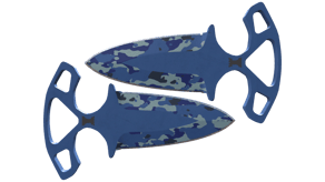 Bright Water image