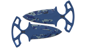 Bright Water image