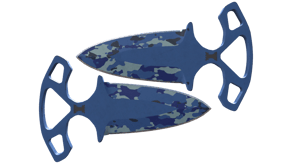 Bright Water image