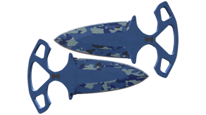 Bright Water image