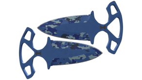 Bright Water image