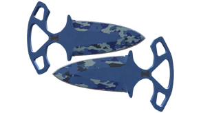Bright Water image