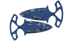 Bright Water image
