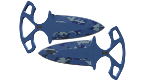 Bright Water image
