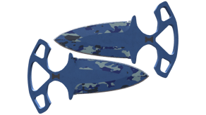 Bright Water image