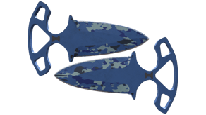 Bright Water image