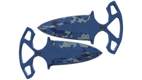 Bright Water image