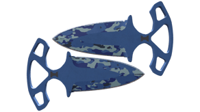 Bright Water image