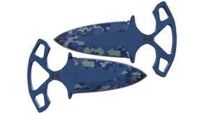 Bright Water image