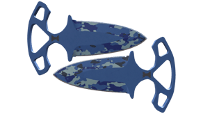 Bright Water image