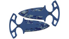 Bright Water image