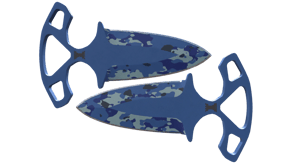 Bright Water image