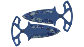 Bright Water image