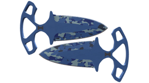 Bright Water image