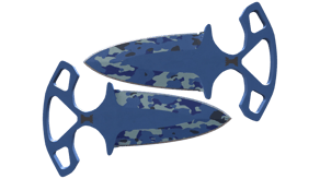 Bright Water image