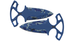 Bright Water image