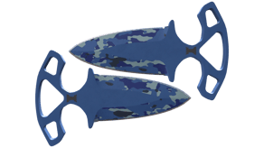 Bright Water image