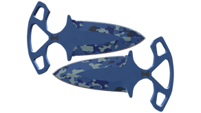 Bright Water image