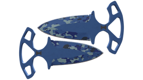 Bright Water image
