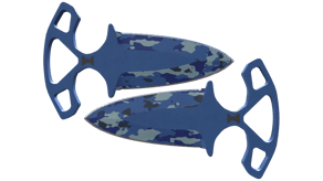 Bright Water image