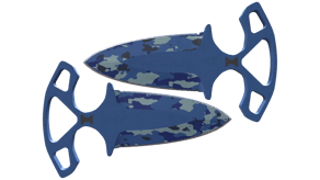 Bright Water image