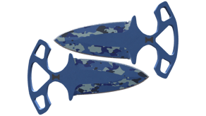 Bright Water image