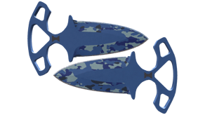 Bright Water image