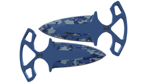 Bright Water image
