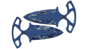 Bright Water image