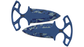 Bright Water image