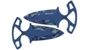 Bright Water image