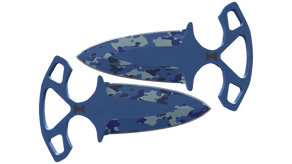 Bright Water image