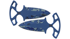Bright Water image